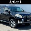 toyota land-cruiser-prado 2012 quick_quick_TRJ150W_TRJ150-0022703 image 1