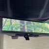 nissan x-trail 2022 CFJ1764901 image 8