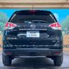 nissan x-trail 2017 -NISSAN--X-Trail DBA-NT32--NT32-059601---NISSAN--X-Trail DBA-NT32--NT32-059601- image 16