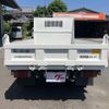 isuzu elf-truck 2003 GOO_NET_EXCHANGE_0840389A30250604W002 image 32