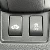 lexus rx 2014 -LEXUS--Lexus RX DAA-GYL15W--GYL15-2465505---LEXUS--Lexus RX DAA-GYL15W--GYL15-2465505- image 7