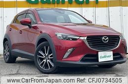 mazda cx-3 2018 -MAZDA--CX-3 6BA-DKEFW--DKEFW-106514---MAZDA--CX-3 6BA-DKEFW--DKEFW-106514-