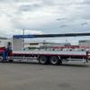 hino profia 2016 -HINO--Profia QPG-FR1EXEG--FR1EXE-**512---HINO--Profia QPG-FR1EXEG--FR1EXE-**512- image 5