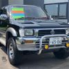 toyota hilux-pick-up 1995 GOO_NET_EXCHANGE_0940064A30250731W001 image 20
