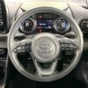 toyota yaris-cross 2023 CFJ1653475 image 11
