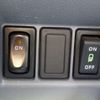 mitsubishi-fuso canter 2009 -MITSUBISHI 【豊田 100ｻ8792】--Canter PDG-FF83DY--FF83DY-560024---MITSUBISHI 【豊田 100ｻ8792】--Canter PDG-FF83DY--FF83DY-560024- image 17