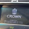 toyota crown 2012 -TOYOTA--Crown DBA-GRS200--GRS200-0081709---TOYOTA--Crown DBA-GRS200--GRS200-0081709- image 3