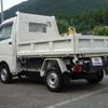 daihatsu hijet-truck 2020 CFJ1792413 image 2