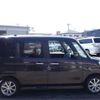 suzuki spacia 2014 CFJ1700208 image 34