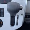 daihatsu tanto 2016 -DAIHATSU--Tanto DBA-LA600S--LA600S-0375962---DAIHATSU--Tanto DBA-LA600S--LA600S-0375962- image 23