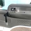 nissan atlas 2005 CFJ1578092 image 43