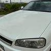 nissan skyline 2000 5166 image 13