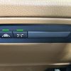bmw 3-series 2015 -BMW--BMW 3 Series DAA-3F30--WBA3F92000KX08179---BMW--BMW 3 Series DAA-3F30--WBA3F92000KX08179- image 9