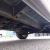 mitsubishi pajero-mini 1998 No5394 image 30