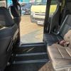 toyota voxy 2018 CFJ1519290 image 48