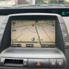 toyota prius 2007 CFJ1548644 image 20