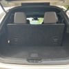 mazda cx-8 2018 -MAZDA--CX-8 3DA-KG2P--KG2P-115031---MAZDA--CX-8 3DA-KG2P--KG2P-115031- image 12