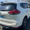 nissan x-trail 2018 quick_quick_NT32_NT32-084038 image 3
