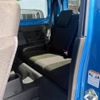 suzuki jimny-sierra 2020 -SUZUKI--Jimny Sierra 3BA-JB74W--JB74W-118221---SUZUKI--Jimny Sierra 3BA-JB74W--JB74W-118221- image 13