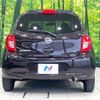 nissan march 2013 quick_quick_K13_K13-366888 image 15