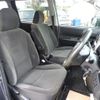 toyota voxy 2010 CFJ1670426 image 36