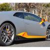 lamborghini lamborghini-huracan 2017 -LAMBORGHINI 【名古屋 307ﾒ7461】--Lamborghini Huracan ABA-ZFCSJ--ZHWEC1ZF2HLA07076---LAMBORGHINI 【名古屋 307ﾒ7461】--Lamborghini Huracan ABA-ZFCSJ--ZHWEC1ZF2HLA07076- image 38