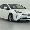 toyota prius 2019 -TOYOTA--Prius DAA-ZVW51--ZVW51-6113512---TOYOTA--Prius DAA-ZVW51--ZVW51-6113512- image 1