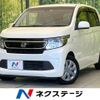 honda n-wgn 2013 -HONDA--N WGN DBA-JH1--JH1-1011815---HONDA--N WGN DBA-JH1--JH1-1011815- image 1