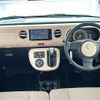 daihatsu mira-cocoa 2016 CFJ1590533 image 5