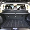 jeep compass 2017 CFJ1846906 image 8