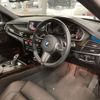 bmw x5 2013 -BMW 【湘南 330ﾊ5528】--BMW X5 LDA-KS30--WBAKS420300G60508---BMW 【湘南 330ﾊ5528】--BMW X5 LDA-KS30--WBAKS420300G60508- image 9