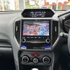 subaru impreza-wagon 2017 -SUBARU--Impreza Wagon DBA-GT3--GT3-029616---SUBARU--Impreza Wagon DBA-GT3--GT3-029616- image 3