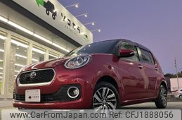 daihatsu boon 2017 CFJ1888056