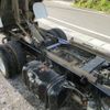isuzu elf-truck 2003 CFJ1747353 image 9
