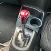 toyota aqua 2017 -TOYOTA 【群馬 503ﾇ7】--AQUA NHP10--6568735---TOYOTA 【群馬 503ﾇ7】--AQUA NHP10--6568735- image 6