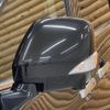 nissan elgrand 2020 CFJ1817689 image 13