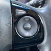 honda n-wgn 2014 -HONDA--N WGN DBA-JH2--JH2-1016787---HONDA--N WGN DBA-JH2--JH2-1016787- image 24