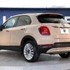 fiat 500x 2018 -FIAT--Fiat 500X ABA-33414--ZFA3340000P642047---FIAT--Fiat 500X ABA-33414--ZFA3340000P642047- image 19