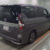 nissan serena 2020 -NISSAN 【越谷 300つ8254】--Serena GFC27-215752---NISSAN 【越谷 300つ8254】--Serena GFC27-215752- image 2