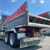 isuzu giga 2018 GOO_NET_EXCHANGE_0700644A30250531W003 image 12