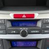 honda odyssey 2012 CFJ1840237 image 19