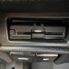 nissan x-trail 2019 -NISSAN--X-Trail DBA-T32--T32-061647---NISSAN--X-Trail DBA-T32--T32-061647- image 6