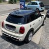 mini mini-others 2016 CFJ1406536 image 12