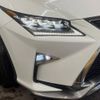 lexus rx 2016 -LEXUS--Lexus RX DBA-AGL25W--AGL25-0001475---LEXUS--Lexus RX DBA-AGL25W--AGL25-0001475- image 12