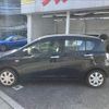 daihatsu mira-e-s 2016 CFJ1762729 image 10