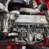 nissan diesel-ud-condor 2008 -NISSAN--Condor BDG-MK37D--MK37D-05293---NISSAN--Condor BDG-MK37D--MK37D-05293- image 7