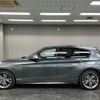 bmw 1-series 2015 quick_quick_DBA-1B30_WBA1B72000P595974 image 10