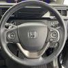 honda stepwagon 2016 -HONDA--Stepwgn DBA-RP3--RP3-1034209---HONDA--Stepwgn DBA-RP3--RP3-1034209- image 23