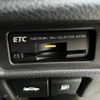 nissan x-trail 2017 quick_quick_DBA-NT32_NT32-057857 image 9