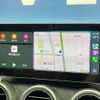 mercedes-benz c-class 2019 CFJ1510546 image 4